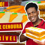 BOLO DE CENOURA INCRIVEL 150x150 - Arquivos