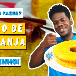 BOLO DE LARANJA 150x150 - Arquivos