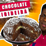 bolo de chocolate fri 150x150 - Arquivos
