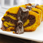 carrot cake 3383170 1920 150x150 - Arquivos