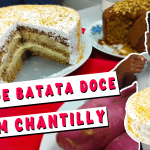 BOLO DE BATATA DOCE 150x150 - Arquivos