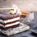 BOLO DE PRETIGIO 120x120 - Bolo de batata doce com cobertura de chantilly | Receita completa