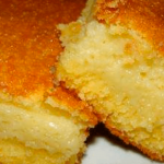 bolo de fuba1 150x150 - Arquivos
