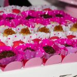 Brigadeiro de aniversario 150x150 - Arquivos