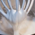 egg white snow 232655 1920 150x150 - Arquivos