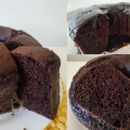 bolo de chocolate da Eliete Andrade 120x120 - Empadão de frango bem cremoso e fácil de fazer | Receita completa