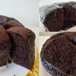 bolo de chocolate da Eliete Andrade 150x150 - Arquivos